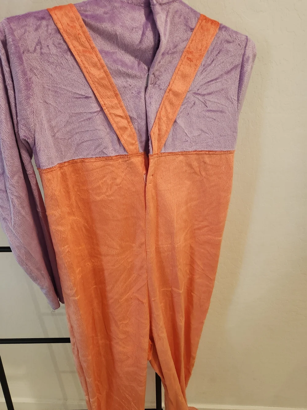 Jax The Amazing Digital Circus Kids Size Large